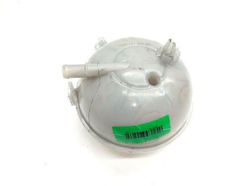 5Q0121407AA EXPANSION DEPOSIT FOR SEAT ATECA KH7 * 2663792 266792-, US $, image 5