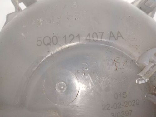 5Q0121407AA EXPANSION DEPOSIT FOR SEAT ATECA KH7 * 2663792 266792-, US $, image 6