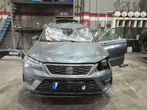 5Q0121407AA EXPANSION DEPOSIT FOR SEAT ATECA KH7 * 2663792 266792-, US $, image 8
