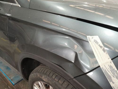 5Q0121407AA EXPANSION DEPOSIT FOR SEAT ATECA KH7 * 2663792 266792-, US $, image 9