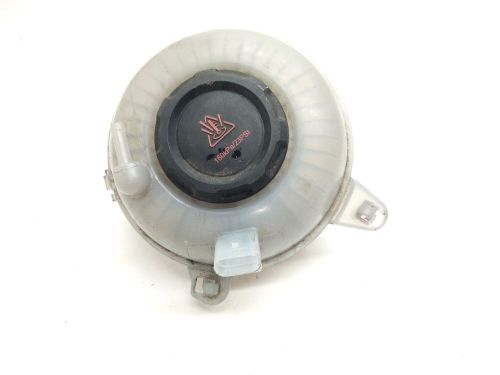 5Q0121407AA EXPANSION DEPOSIT FOR SEAT ATECA KH7 * 2663792 266792-, US $, image 10