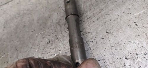 059130201f fuel injector for audi a4 berlina (8e) 226951-