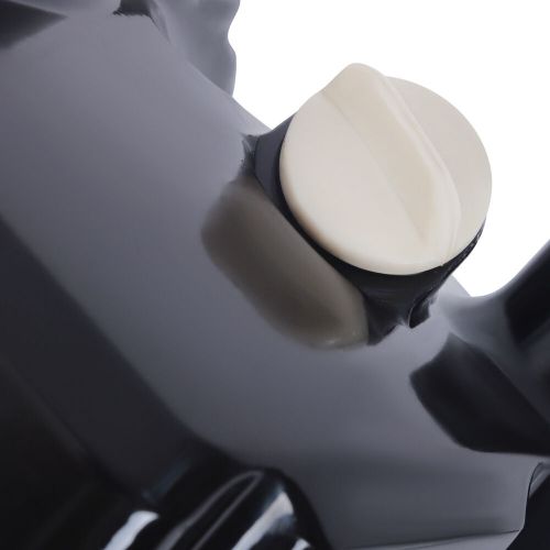 110CC Dirt Bike Engine Motor Semi Auto Transmission Kick Start fit TaoTao Roketa, US $222.38, image 8