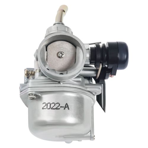 110CC Dirt Bike Engine Motor Semi Auto Transmission Kick Start fit TaoTao Roketa, US $222.38, image 9