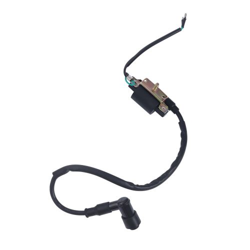 110CC Dirt Bike Engine Motor Semi Auto Transmission Kick Start fit TaoTao Roketa, US $222.38, image 10