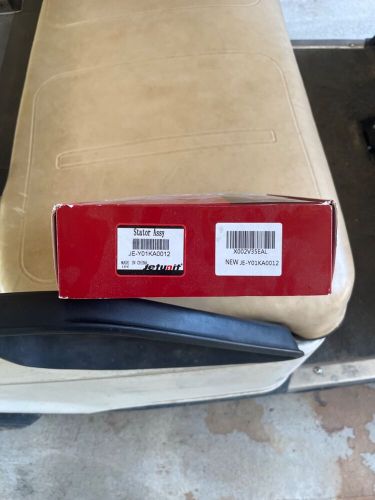 JE-Y01KA0012 stator for kawasaki jet ski, US $50.00, image 2