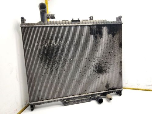 8005BA WATER RADIATOR FOR LAND ROVER DISCOVERY 5 * 2670792 2670792-, US $, image 6