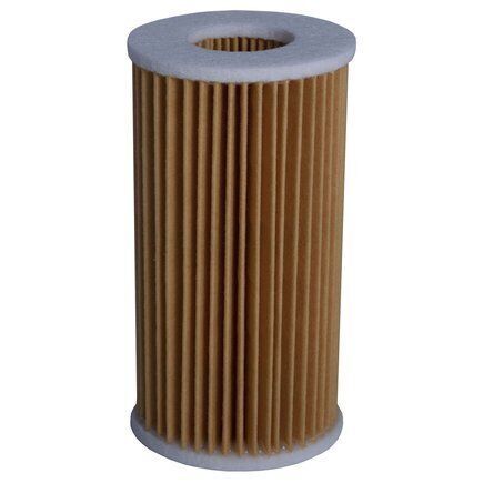 150-3037 Engine Oil Filter for Denso, US $24.31, image 5