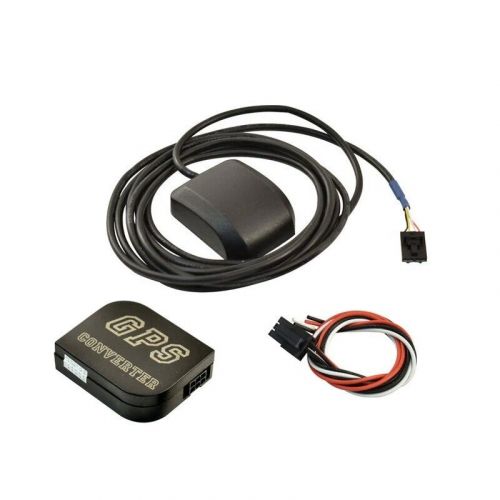 RACETECH Vintage Electrical GPS 6 Gauge Set Black Dial 4 Color 0-90 Ohm Classic, US $305.99, image 2