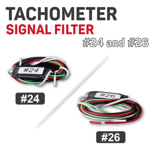 RACETECH Vintage Electrical GPS 6 Gauge Set Black Dial 4 Color 0-90 Ohm Classic, US $305.99, image 13