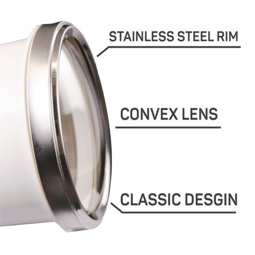 RACETECH Vintage Electrical GPS 6 Gauge Set Black Dial 4 Color 0-90 Ohm Classic, US $305.99, image 24