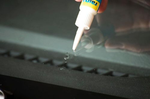 Rain-X 600001 Windshield Repair Kit - Quick And Easy Durable Resin Based Kit, US $17.99, image 2