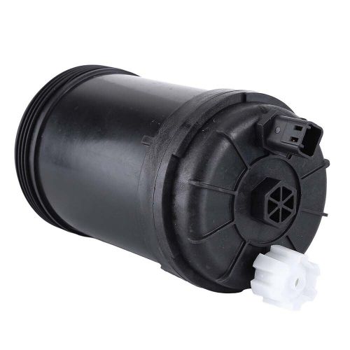 FS1098 Fuel water Separator Filter For Cummins 5319680-, US $38.95, image 4