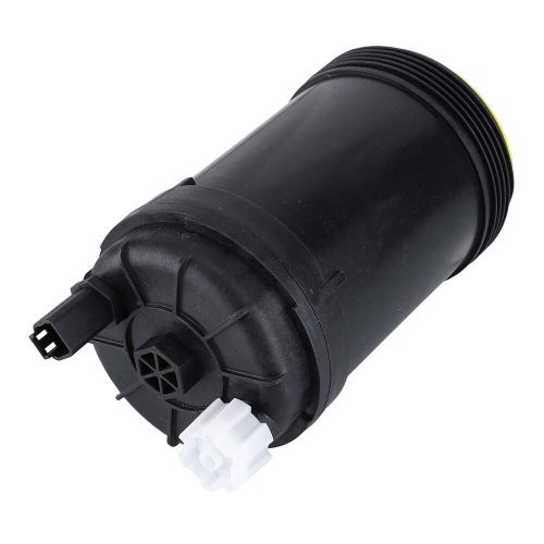 FS1098 Fuel water Separator Filter For Cummins 5319680-, US $38.95, image 5