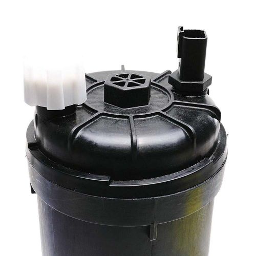 FS1098 Fuel water Separator Filter For Cummins 5319680-, US $38.95, image 8