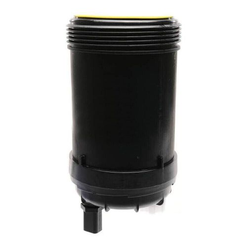FS1098 Fuel water Separator Filter For Cummins 5319680-, US $38.95, image 11