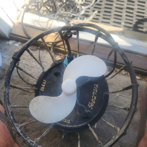 Kasco De-Icer Deicer 3400D 3/4 HP w/25' Cord 120V Marine Water Agitator, US $524.99, image 5