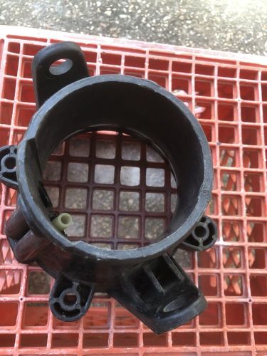 717 Sea Doo SPX XP 720 PLASTIC STEERING NOZZLE 271000403 271000405 271000318, US $18.99, image 2