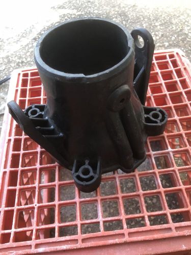 717 Sea Doo SPX XP 720 PLASTIC STEERING NOZZLE 271000403 271000405 271000318, US $18.99, image 4