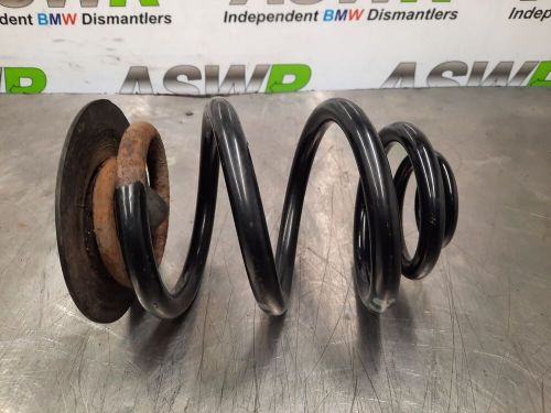 BMW Rear Coil Springs Pair E46 3 SERIES 33536756982, US $, image 10