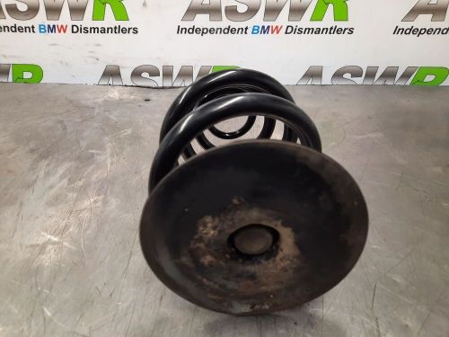 BMW Rear Coil Springs Pair E46 3 SERIES 33536756982, US $, image 11