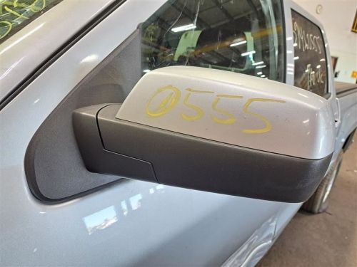 Lh Driver Side Door Mirror 2015 Silverado Truck/Pickup 1500 Sku#3944630, US $83.00, image 6