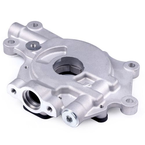 ✔engline oil pump fits chrysler sebring 300 dodge avenger 98-10 2.7l v6 24v m296