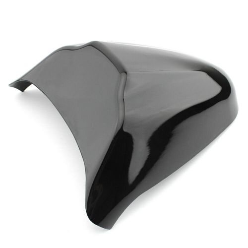 Rear Tail Seat Cover Fairing Cowl For Harley X350 2022-2024 2023 24, US $65.03, image 7