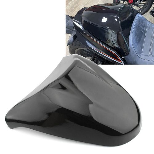 Rear Tail Seat Cover Fairing Cowl For Harley X350 2022-2024 2023 24, US $65.03, image 8