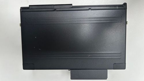 Jaguar CD Multiplayer Changer Unit (1X43-18C830-AB), US $, image 5