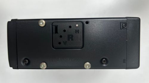 Jaguar CD Multiplayer Changer Unit (1X43-18C830-AB), US $, image 7