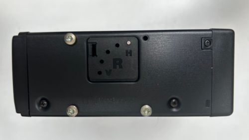 Jaguar CD Multiplayer Changer Unit (1X43-18C830-AB), US $, image 14