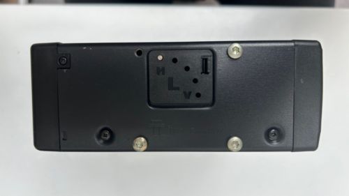 Jaguar CD Multiplayer Changer Unit (1X43-18C830-AB), US $, image 15