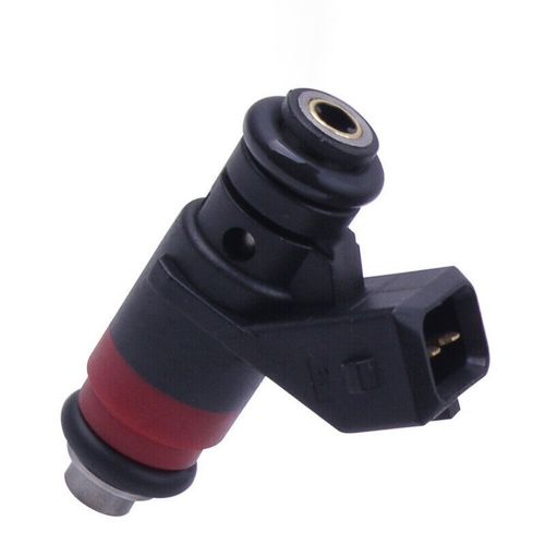 4Pcs Nozzle 875cc 80lb A2C32624700 Fuel Injector For Chevy Camaro Corvette, US $59.89, image 2