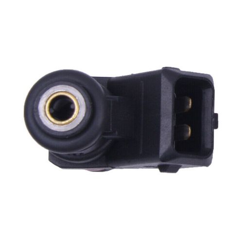 4Pcs Nozzle 875cc 80lb A2C32624700 Fuel Injector For Chevy Camaro Corvette, US $59.89, image 3