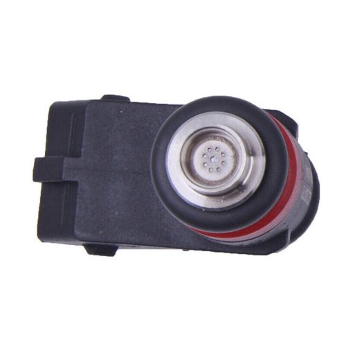 4Pcs Nozzle 875cc 80lb A2C32624700 Fuel Injector For Chevy Camaro Corvette, US $59.89, image 4