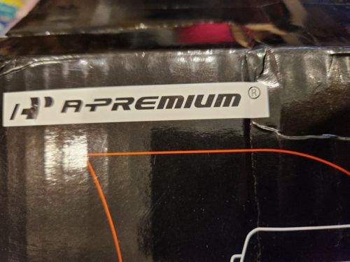 Radiator Coolant Overflow Expansion Tank Bottle Reservoir w/ Sensor for BMW E46, US $27.00, image 7