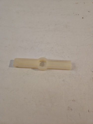 NOS OEM OMC Evinrude Johnson Casing Guide 40-155HP1968-70, 80-245 1968-1977OMC22, US $11.95, image 3