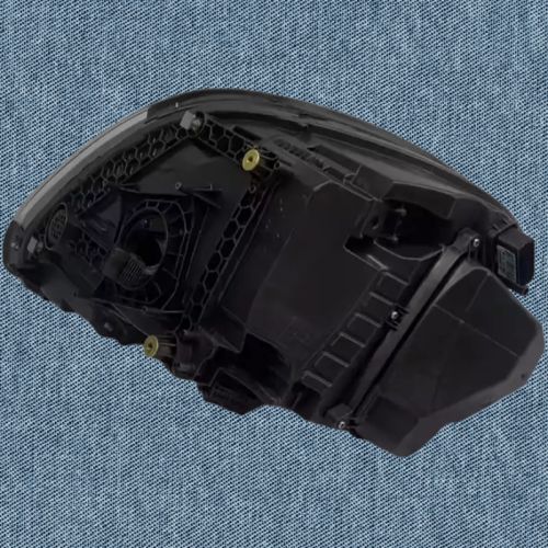 Porsche Panamera 971 Front Left LED Headlight 2016-2023, US $800.00, image 3