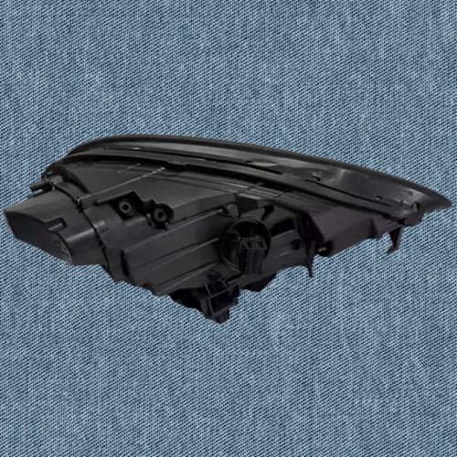 Porsche Panamera 971 Front Left LED Headlight 2016-2023, US $800.00, image 4