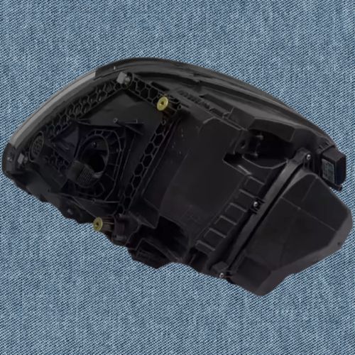 Porsche Panamera 971 Front Left LED Headlight 2016-2023, US $800.00, image 7