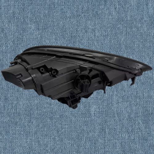 Porsche Panamera 971 Front Left LED Headlight 2016-2023, US $800.00, image 8