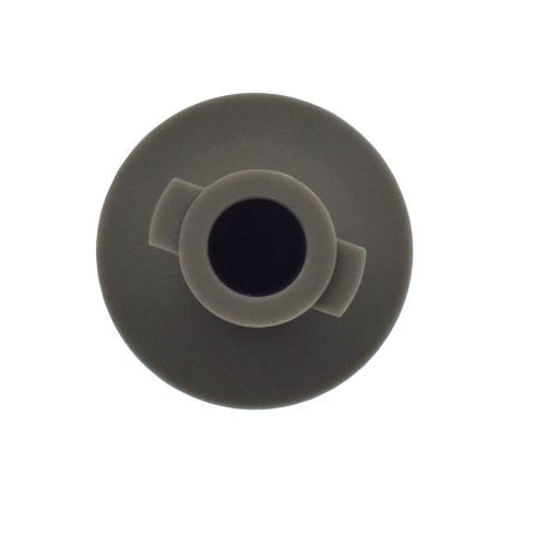 Rear Seat Belt Fastener Guide Ring Buckle For Mercedes-Benz W222 X222 W463, US $14.92, image 2
