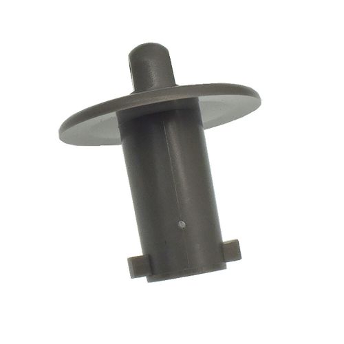 Rear Seat Belt Fastener Guide Ring Buckle For Mercedes-Benz W222 X222 W463, US $14.92, image 4