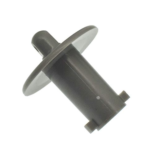 Rear Seat Belt Fastener Guide Ring Buckle For Mercedes-Benz W222 X222 W463, US $14.92, image 5