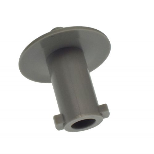 Rear Seat Belt Fastener Guide Ring Buckle For Mercedes-Benz W222 X222 W463, US $14.92, image 6