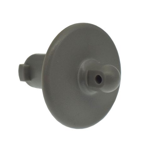 Rear Seat Belt Fastener Guide Ring Buckle For Mercedes-Benz W222 X222 W463, US $14.92, image 8