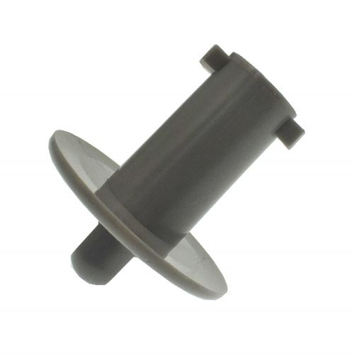 Rear Seat Belt Fastener Guide Ring Buckle For Mercedes-Benz W222 X222 W463, US $14.92, image 9