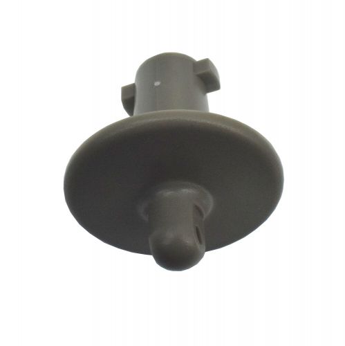 Rear Seat Belt Fastener Guide Ring Buckle For Mercedes-Benz W222 X222 W463, US $14.92, image 10