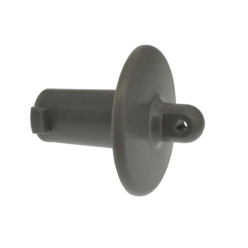 Rear Seat Belt Fastener Guide Ring Buckle For Mercedes-Benz W222 X222 W463, US $14.92, image 12